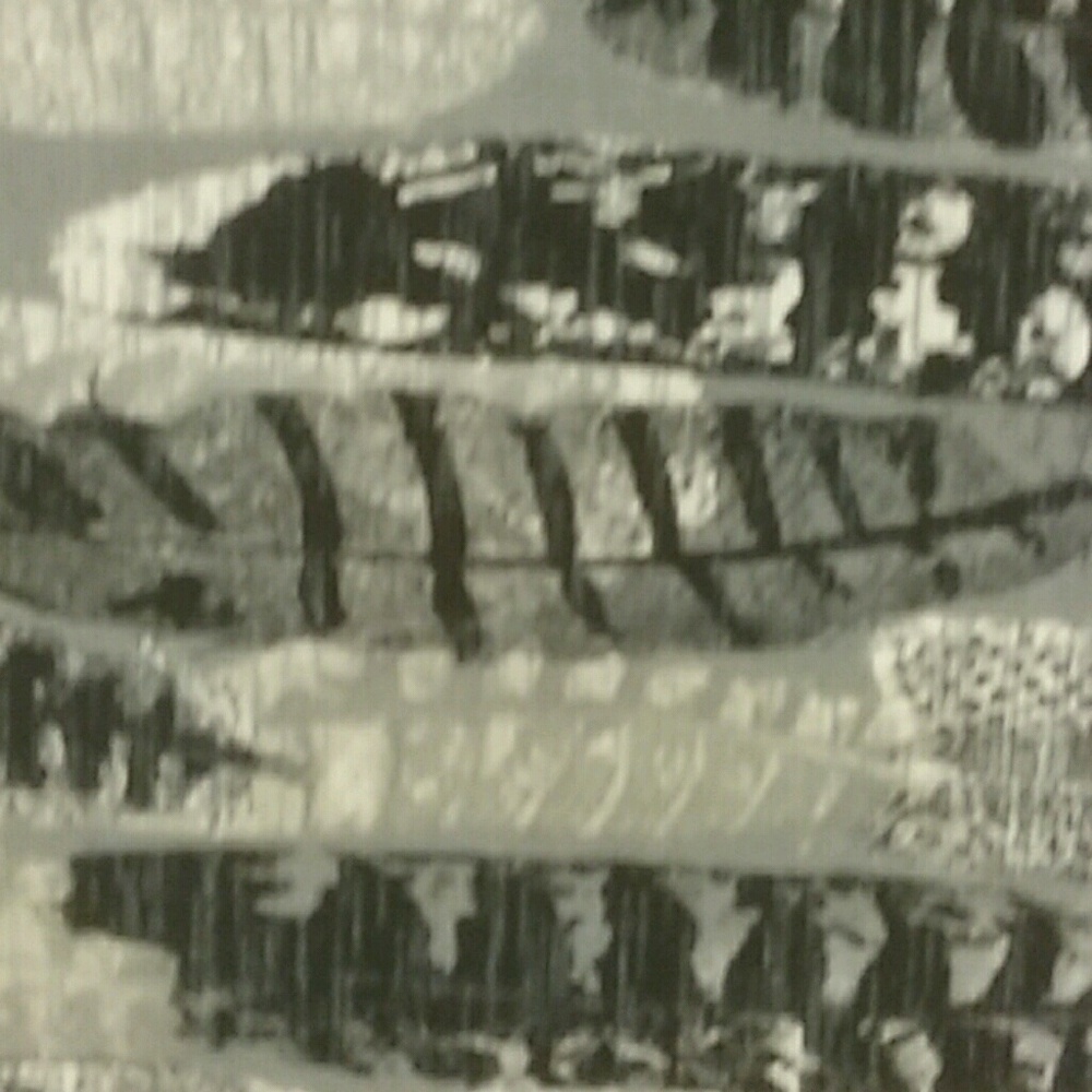 Meet your Posher, Kira